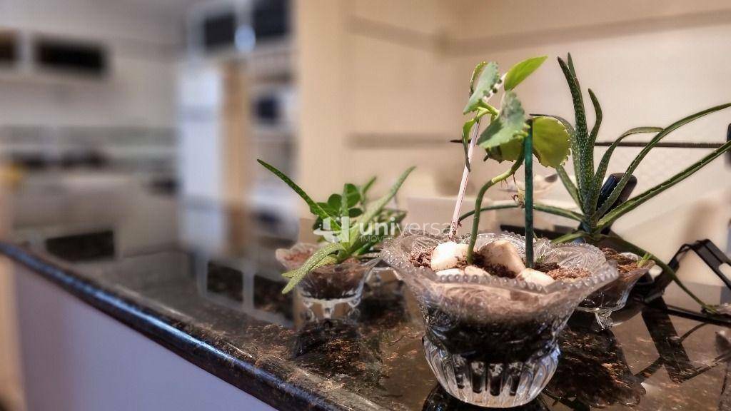 Apartamento, 2 quartos, 113 m² - Foto 10