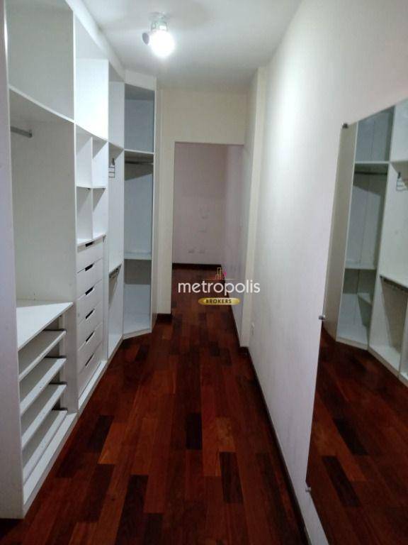 Sobrado à venda com 4 quartos, 290m² - Foto 10