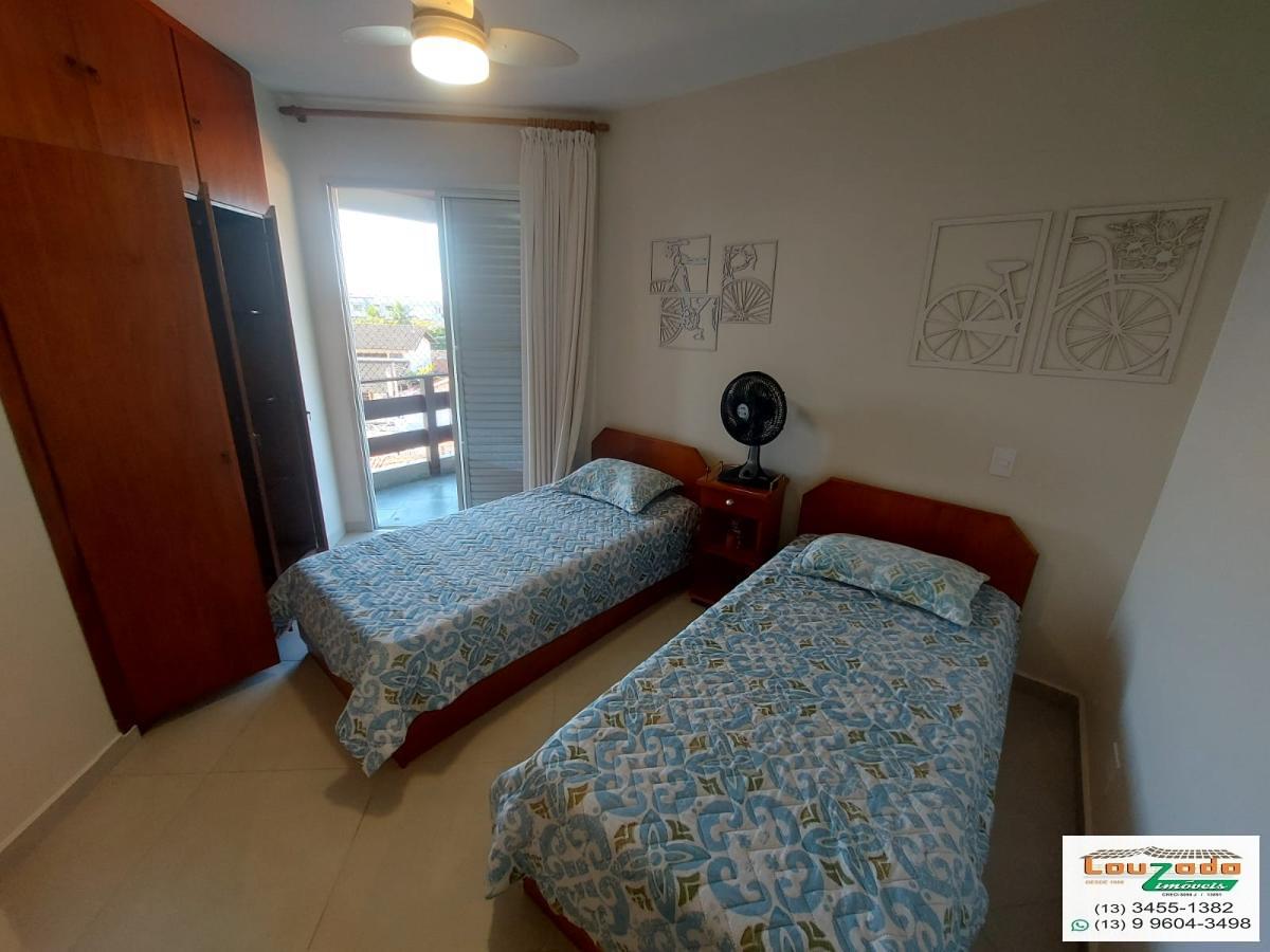 Apartamento à venda com 3 quartos, 230m² - Foto 20