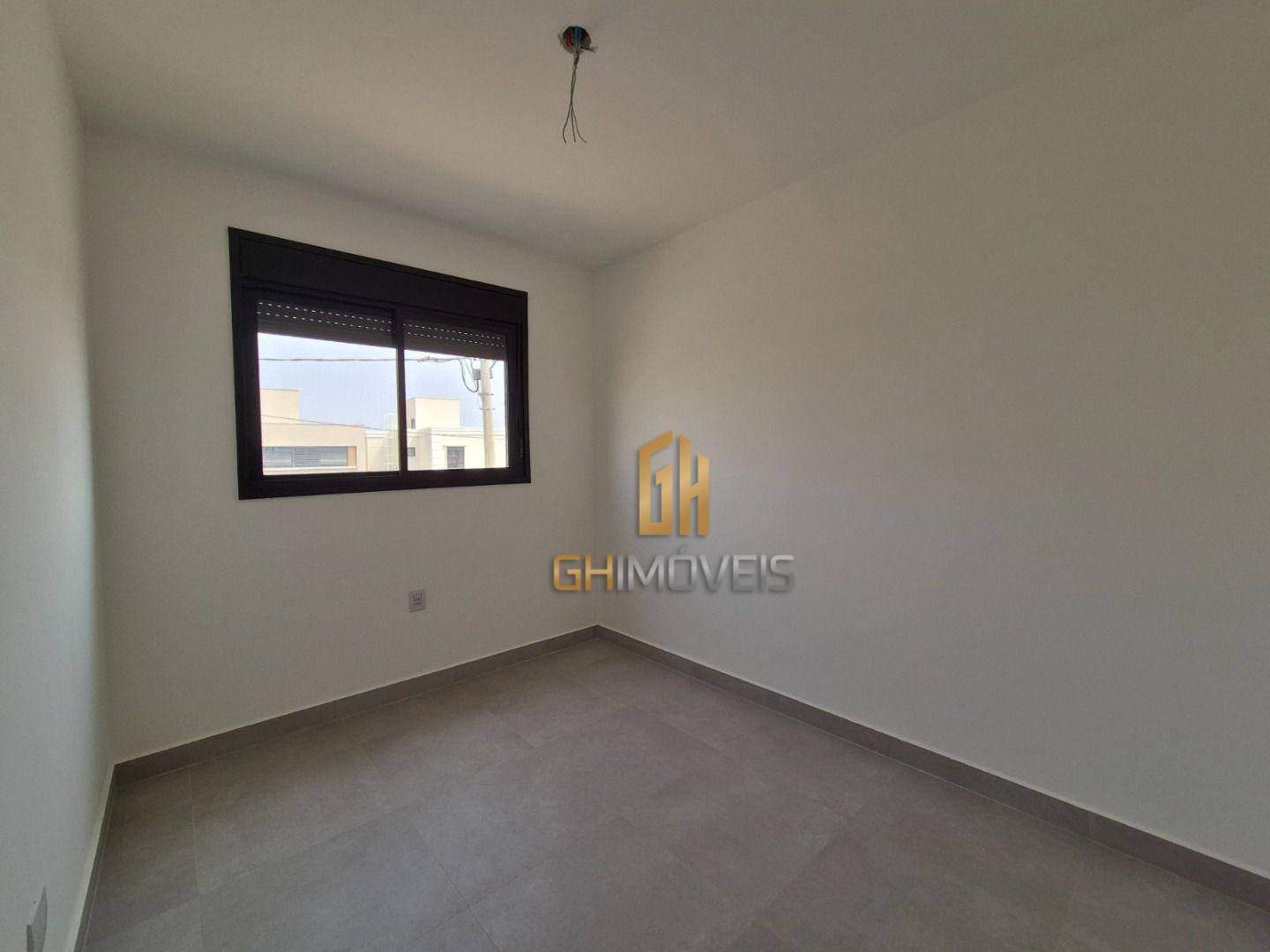 Sobrado à venda com 3 quartos, 150m² - Foto 7