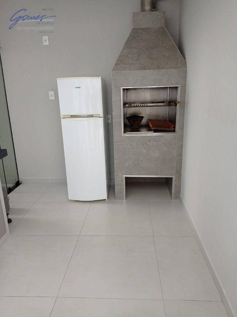 Casa à venda com 3 quartos, 160m² - Foto 22