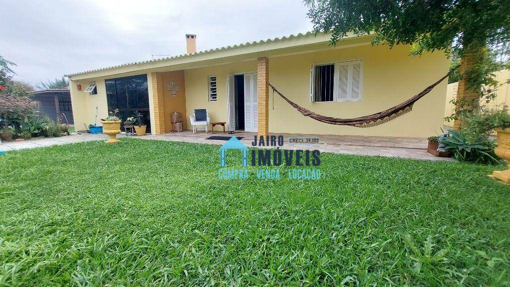Casa à venda com 2 quartos, 450M2 - Foto 1