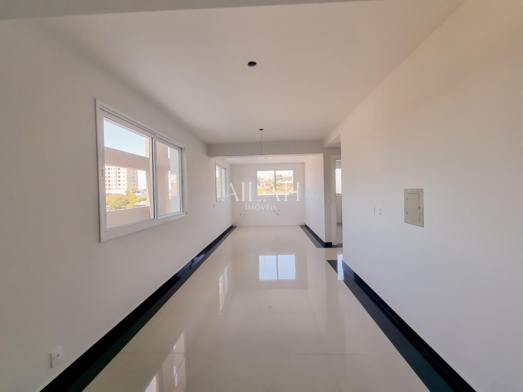 Apartamento à venda com 3 quartos, 265m² - Foto 24