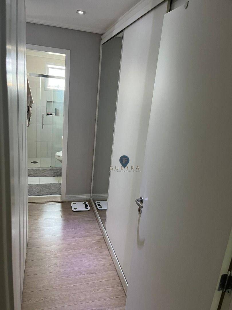 Apartamento à venda com 3 quartos, 108m² - Foto 36