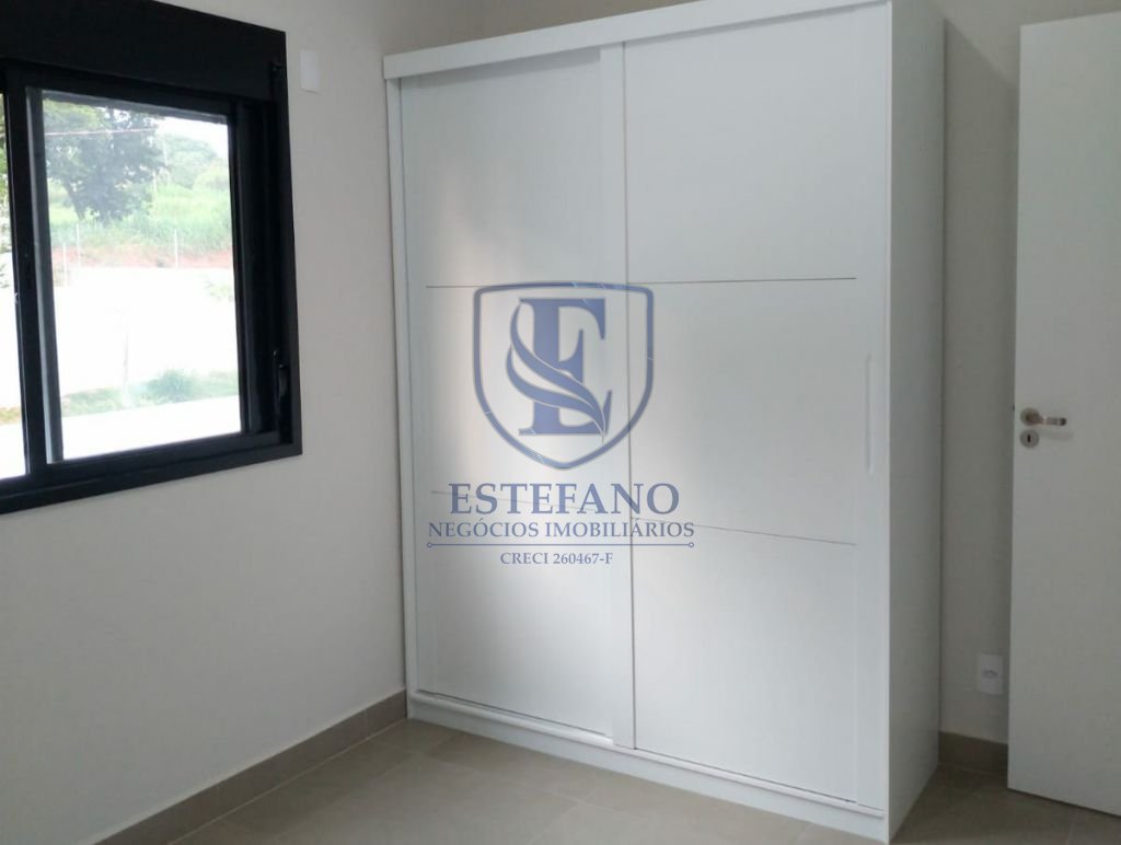 Apartamento para alugar com 3 quartos, 84m² - Foto 9