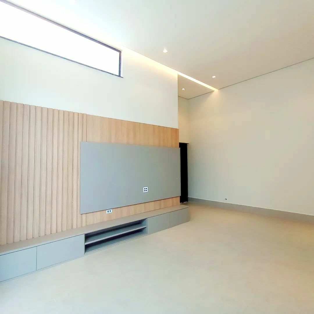 Casa à venda com 3 quartos, 200m² - Foto 5