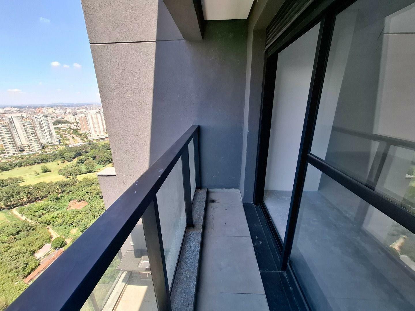 Apartamento à venda com 4 quartos, 252m² - Foto 74