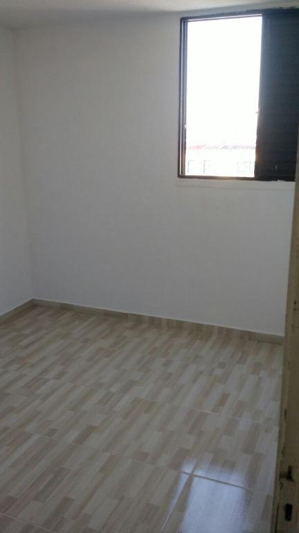 Apartamento à venda com 2 quartos, 69m² - Foto 18