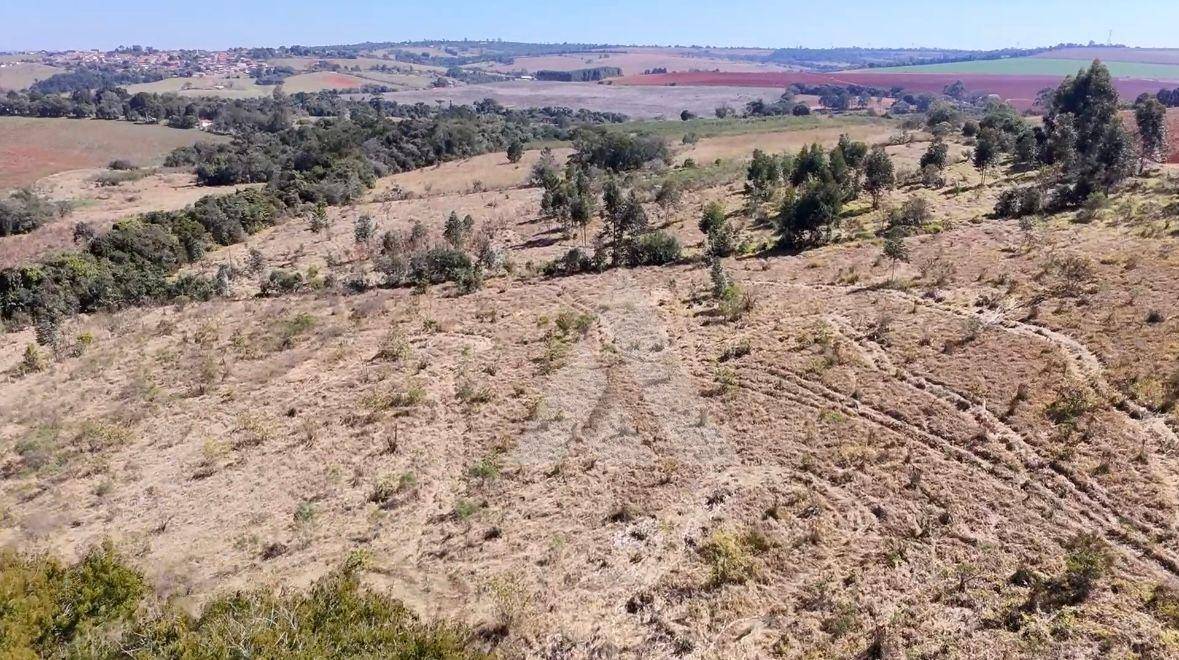 Terreno, 24 hectares - Foto 2