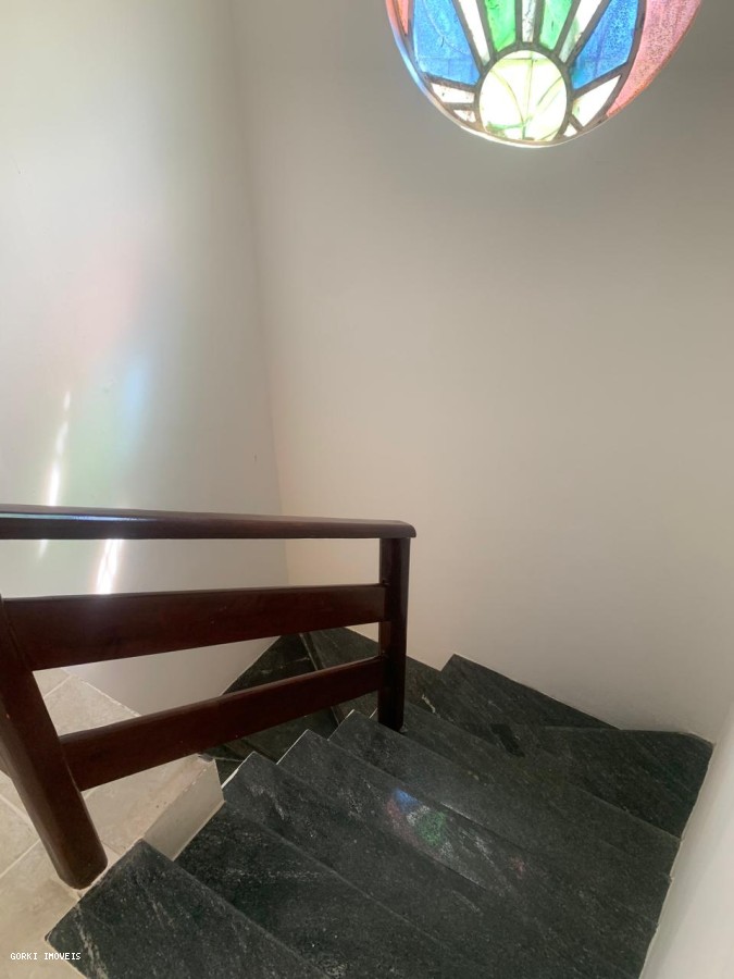 Casa à venda com 4 quartos, 151m² - Foto 19
