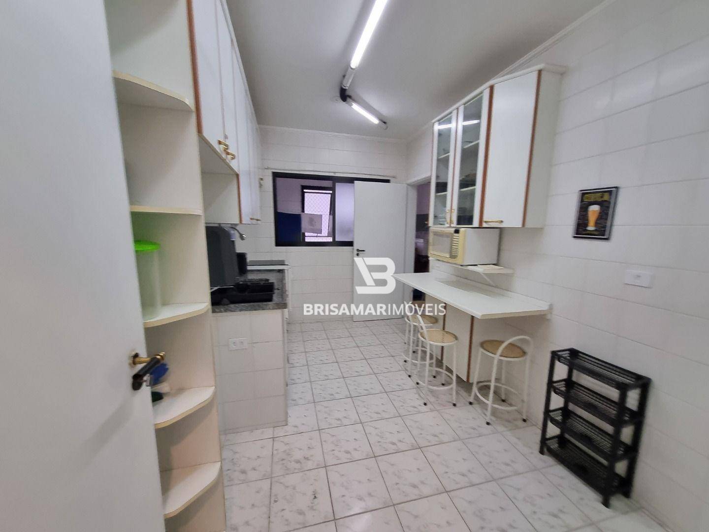 Apartamento para alugar com 2 quartos, 110m² - Foto 14