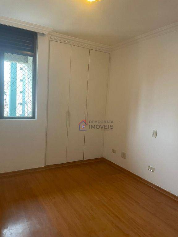 Apartamento à venda com 3 quartos, 139m² - Foto 5