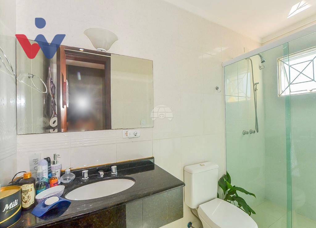 Sobrado à venda com 3 quartos, 138m² - Foto 27