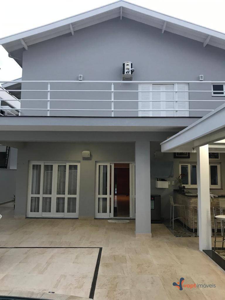 Sobrado à venda com 3 quartos, 370m² - Foto 16