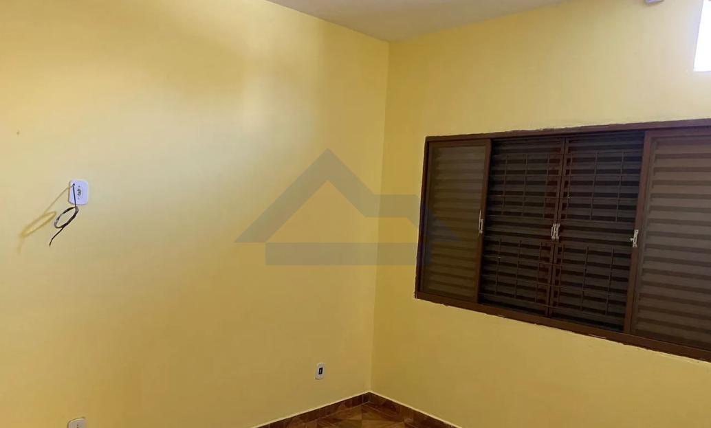 Casa à venda com 1 quarto, 125m² - Foto 10