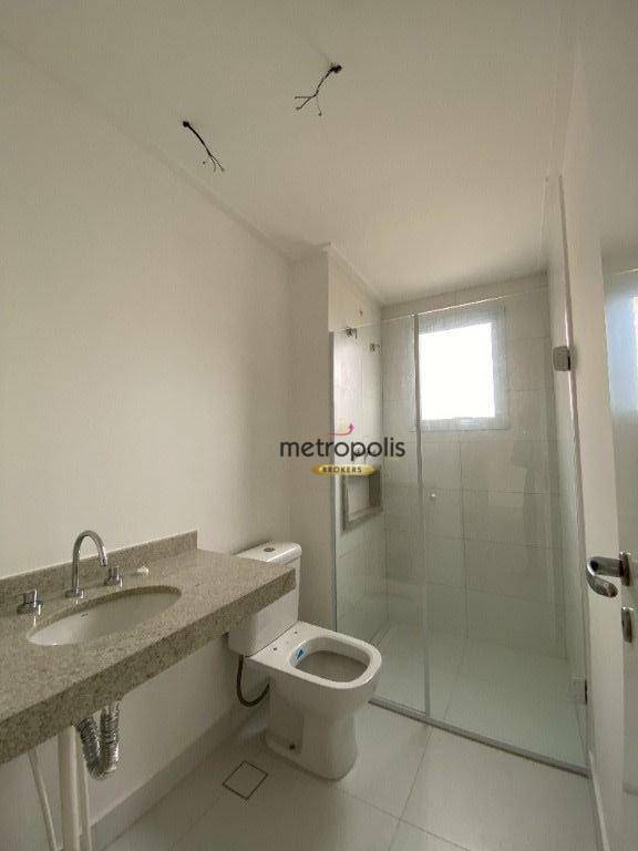 Apartamento à venda com 3 quartos, 93m² - Foto 29