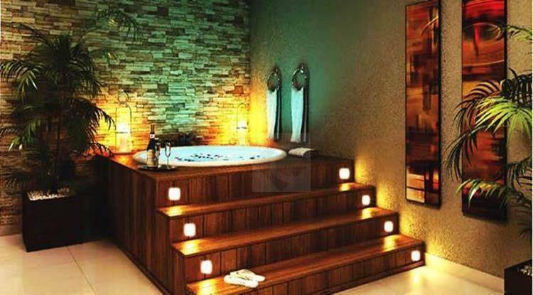 Apartamento para alugar com 3 quartos, 70m² - Foto 47