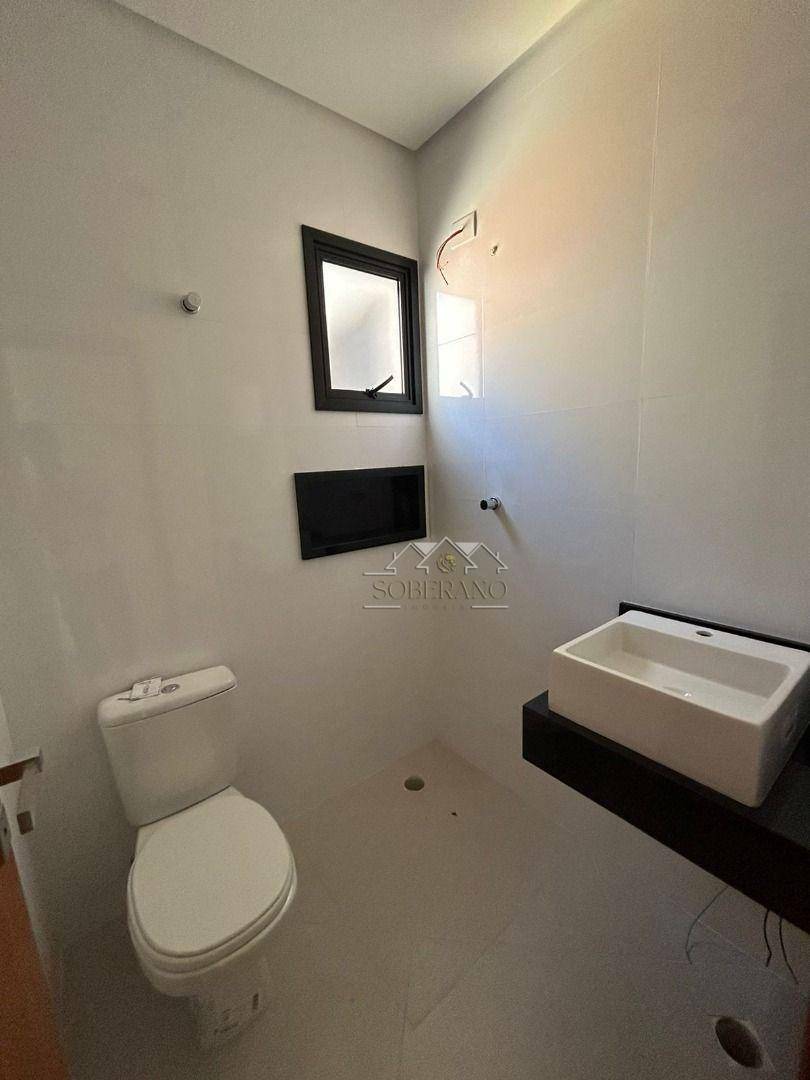 Cobertura à venda com 2 quartos, 102m² - Foto 14