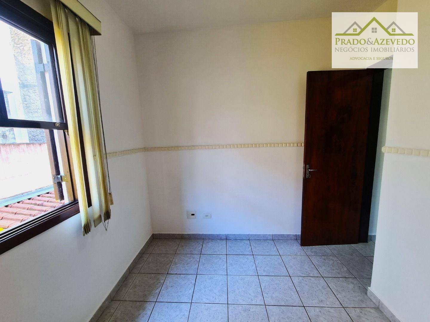 Casa para alugar com 3 quartos, 114m² - Foto 19