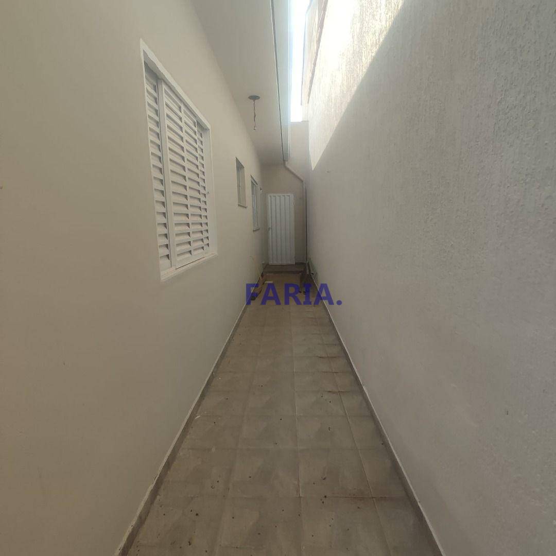 Casa, 3 quartos, 150 m² - Foto 17
