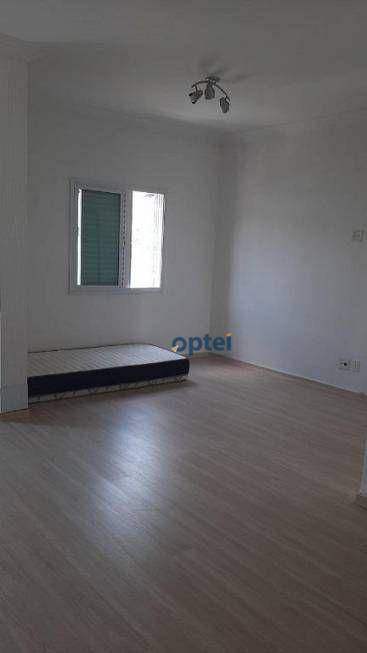 Apartamento à venda com 2 quartos, 75m² - Foto 11