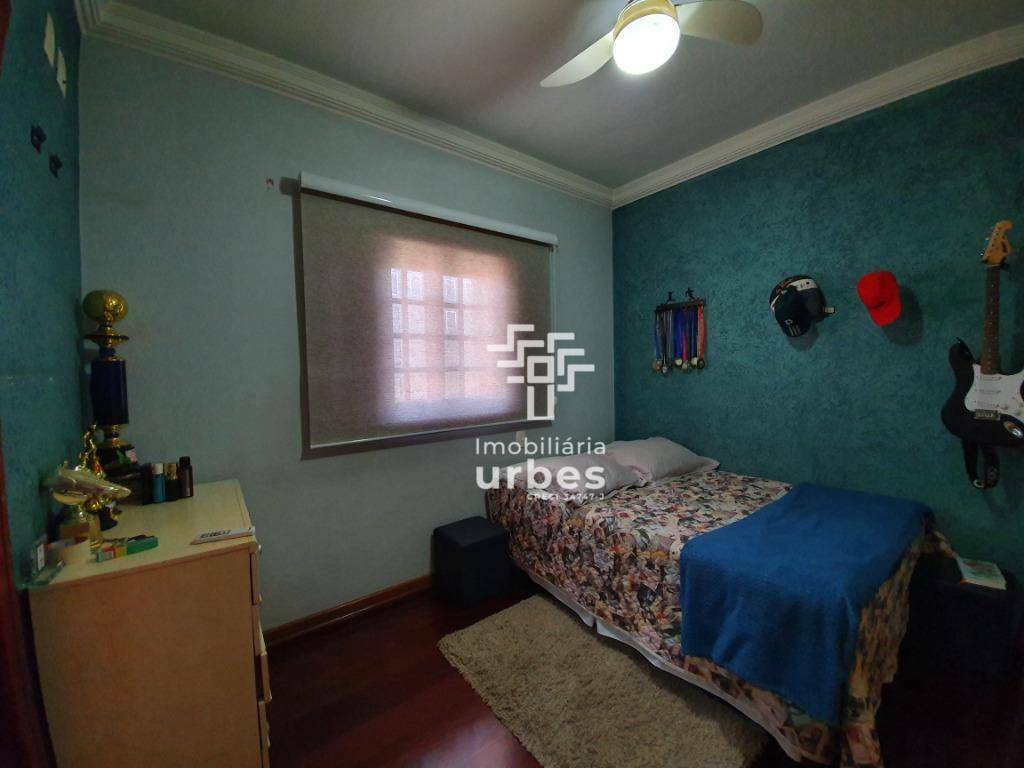 Casa, 3 quartos, 342 m² - Foto 27