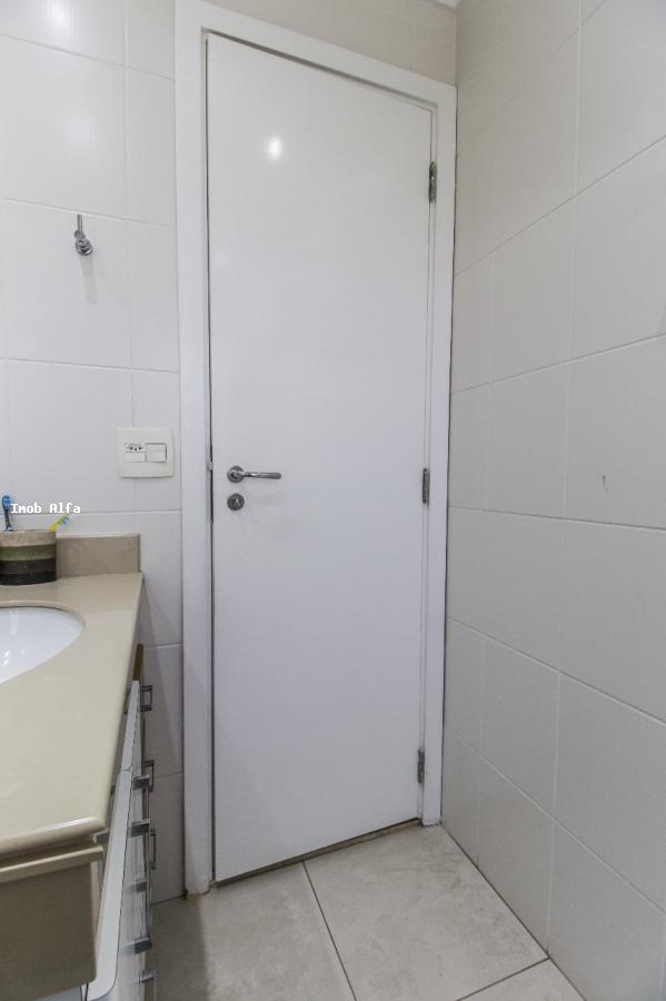 Apartamento à venda com 2 quartos, 133m² - Foto 11