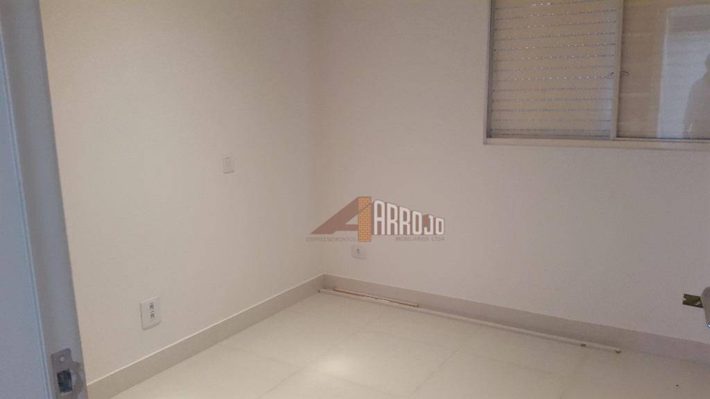 Apartamento à venda com 2 quartos, 49m² - Foto 5