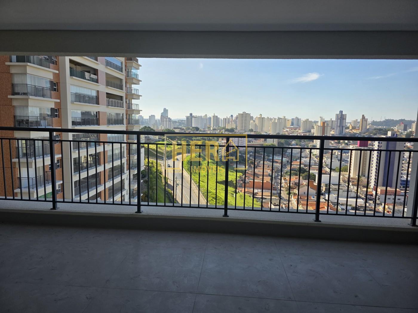 Apartamento à venda com 3 quartos, 152m² - Foto 12