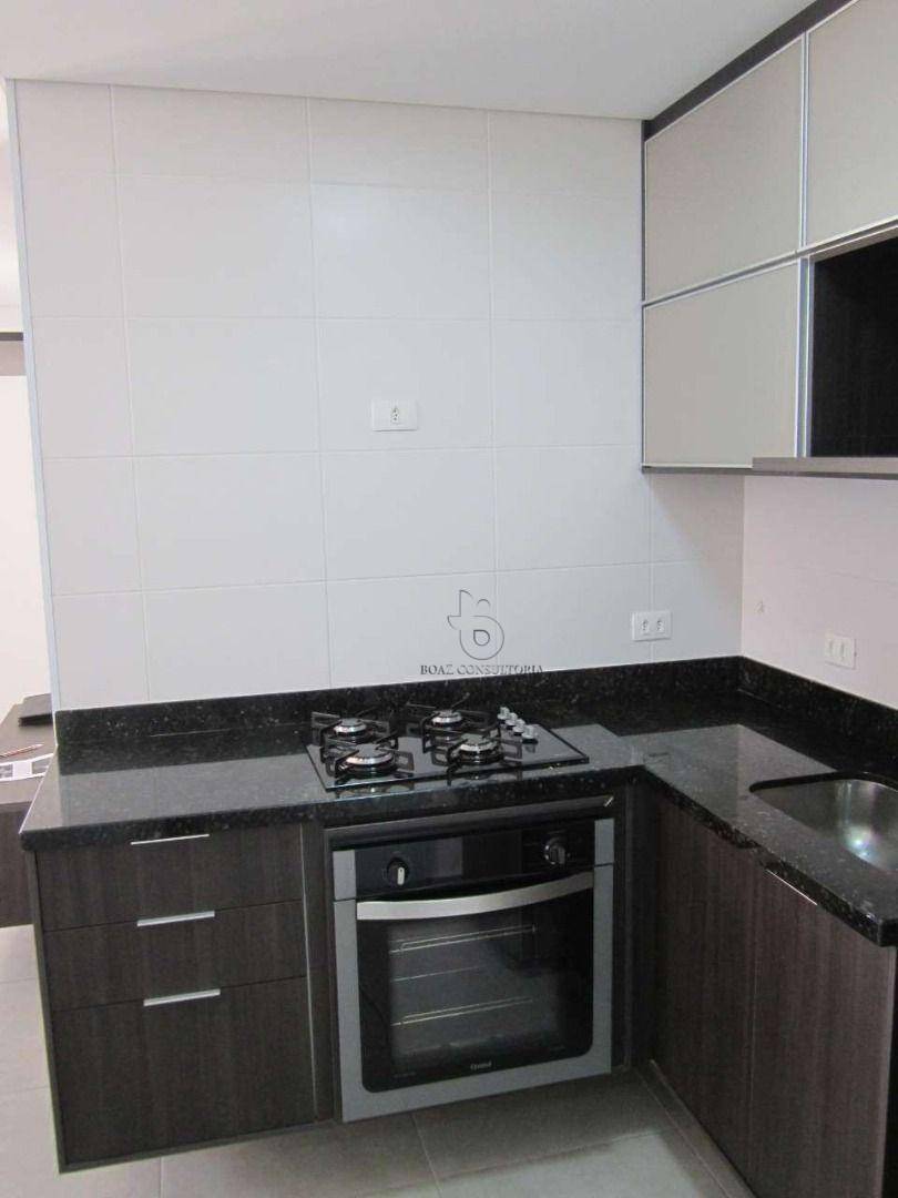 Apartamento à venda e aluguel com 1 quarto, 50m² - Foto 11