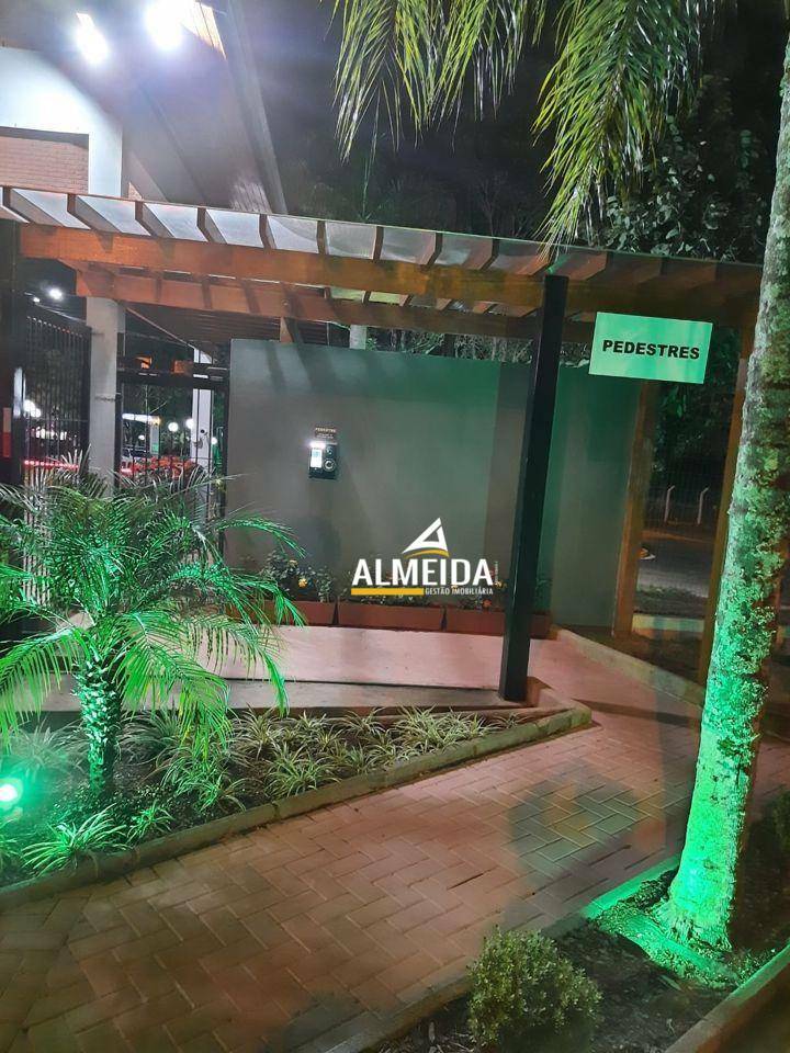 Chácara, 2 quartos, 1044 m² - Foto 12