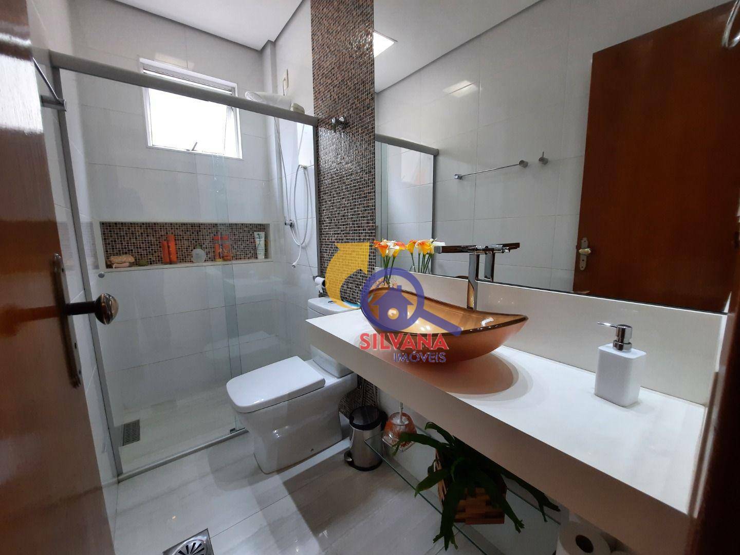 Cobertura à venda com 3 quartos, 173m² - Foto 37