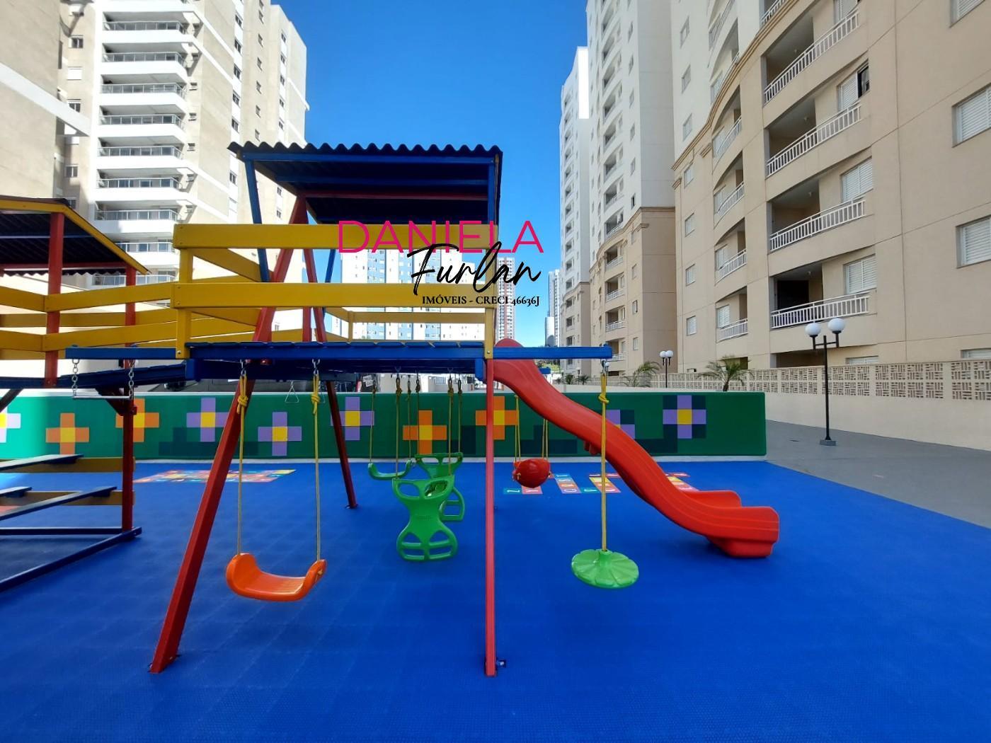 Apartamento para alugar com 3 quartos, 66m² - Foto 16