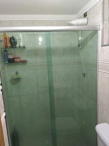 Apartamento à venda com 2 quartos, 65m² - Foto 10