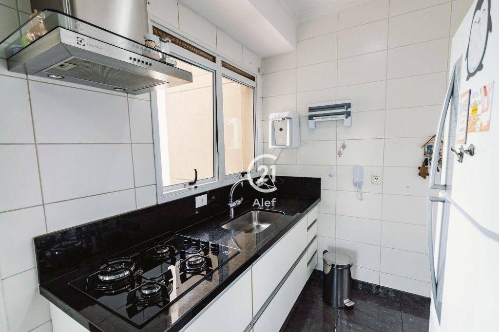 Apartamento à venda com 2 quartos, 96m² - Foto 20