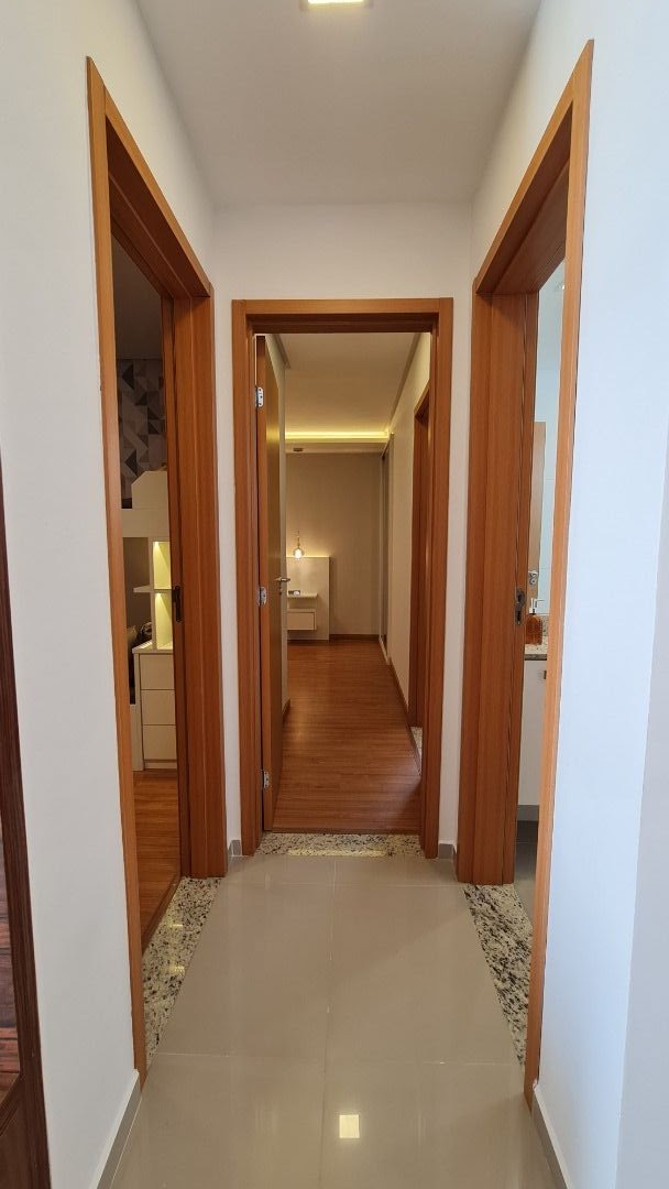 Apartamento à venda com 2 quartos, 130m² - Foto 15