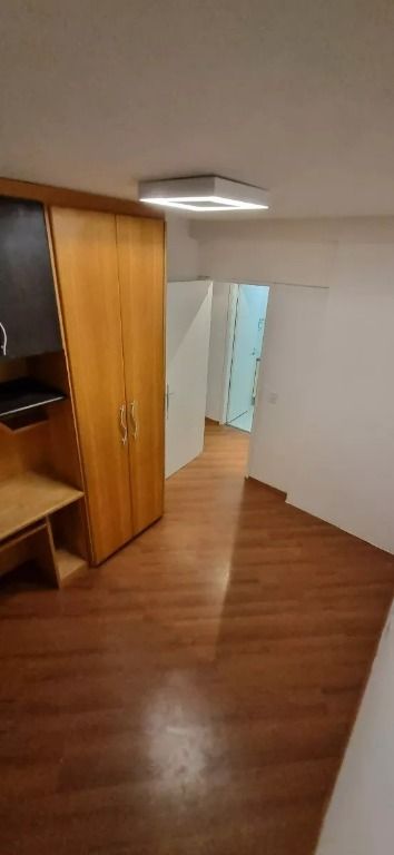 Apartamento, 3 quartos, 71 m² - Foto 4