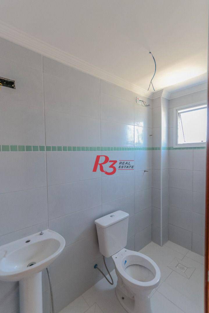 Apartamento à venda com 2 quartos, 74m² - Foto 9