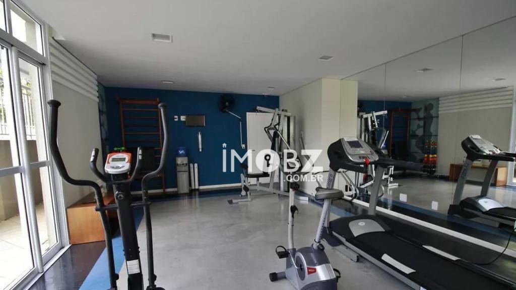 Kitnet e Studio à venda com 1 quarto, 38m² - Foto 44