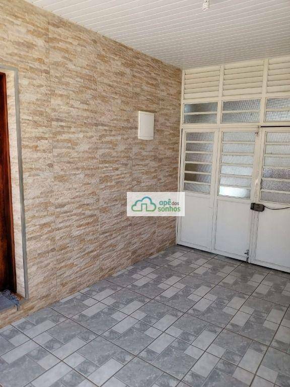 Casa à venda com 5 quartos, 298m² - Foto 50