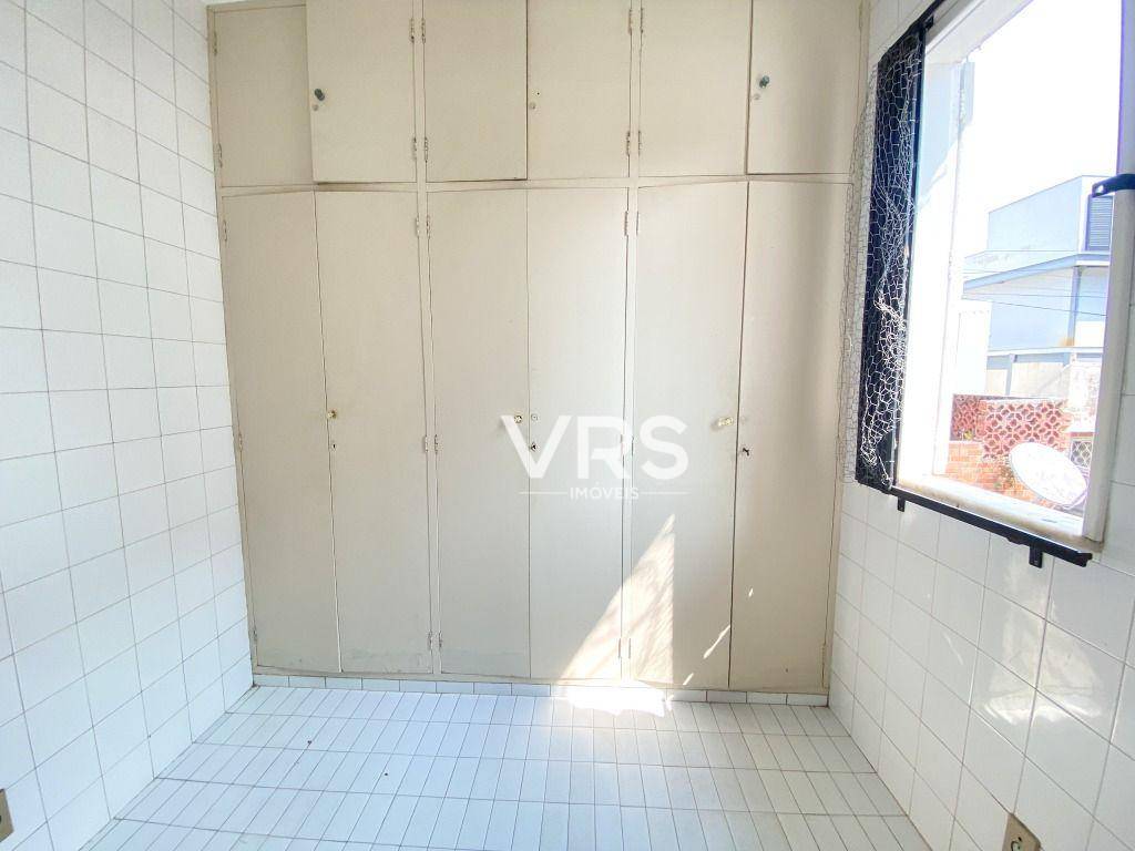 Apartamento à venda com 2 quartos, 124m² - Foto 15