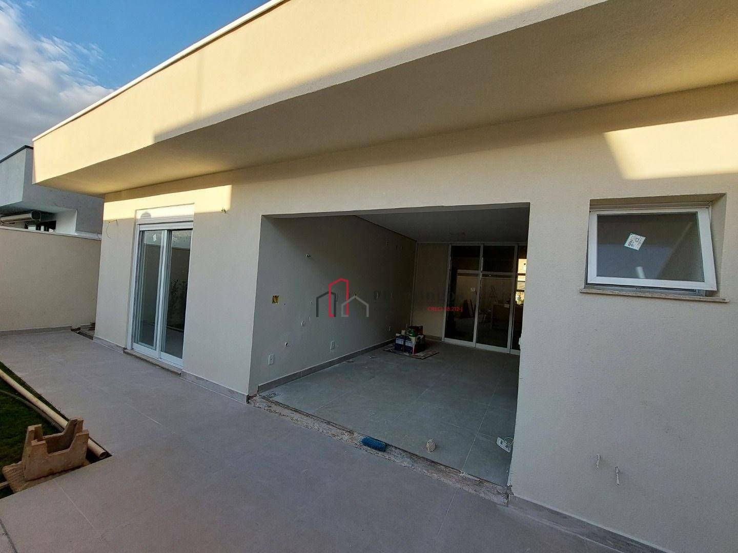 Casa de Condomínio à venda com 3 quartos, 150m² - Foto 22