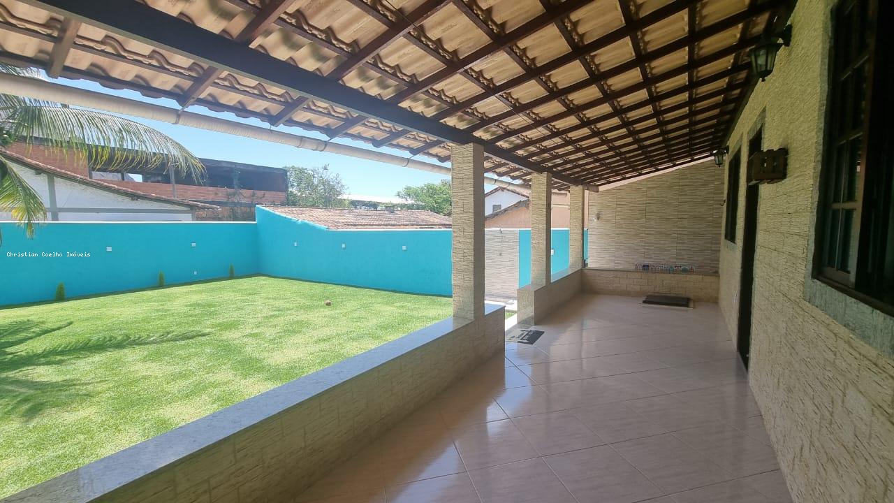 Casa à venda com 3 quartos, 439m² - Foto 32