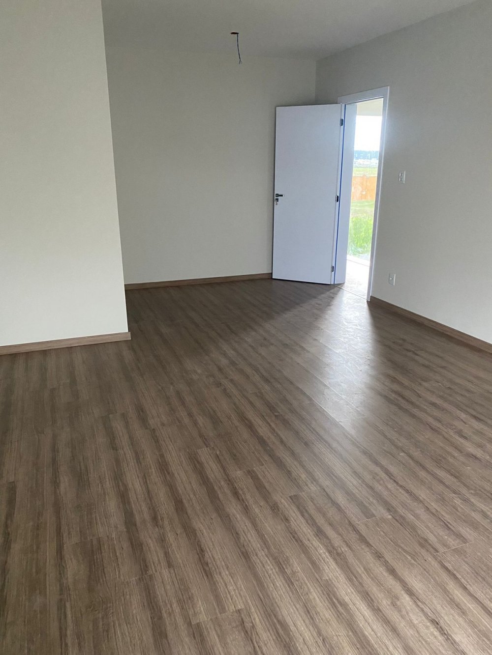 Casa à venda com 3 quartos, 400m² - Foto 12