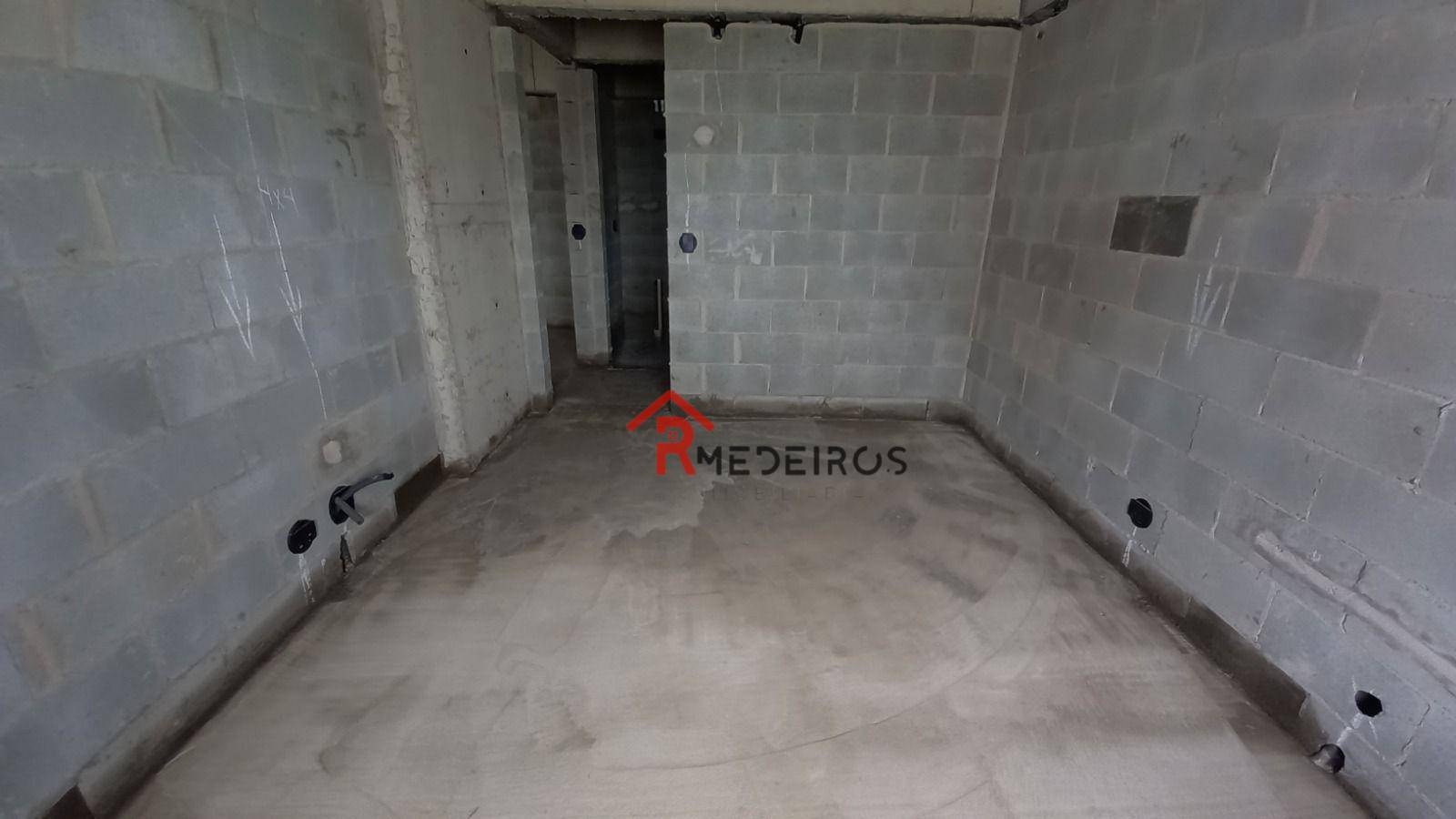 Apartamento à venda com 2 quartos, 78m² - Foto 10