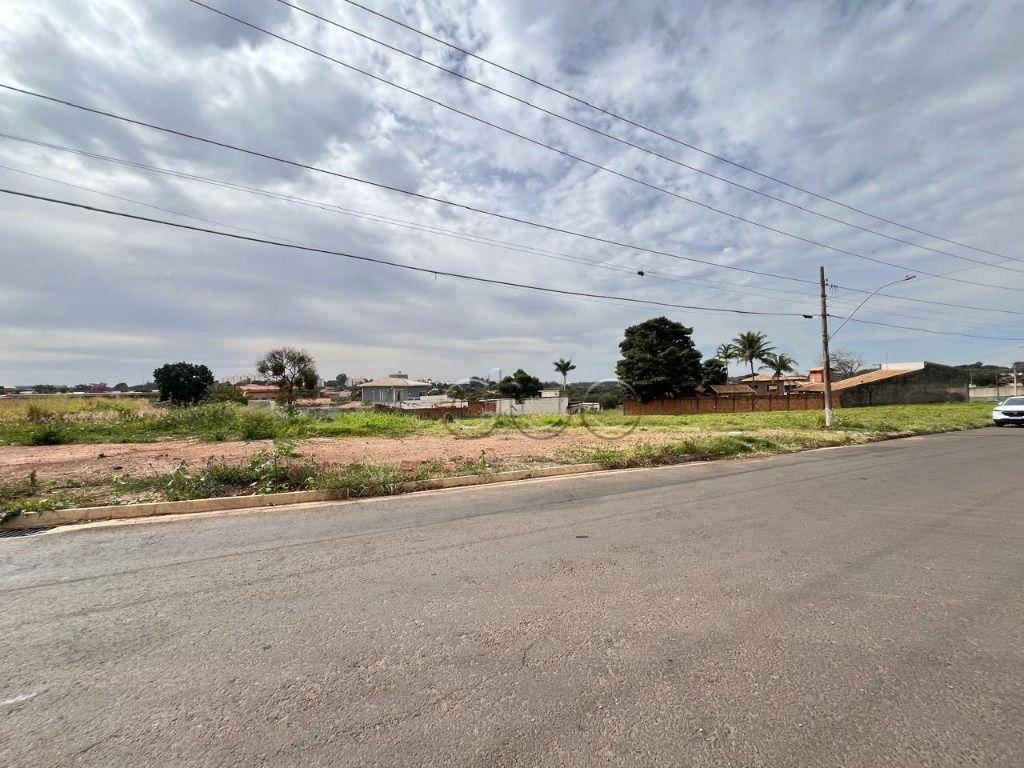 Terreno, 703 m² - Foto 4