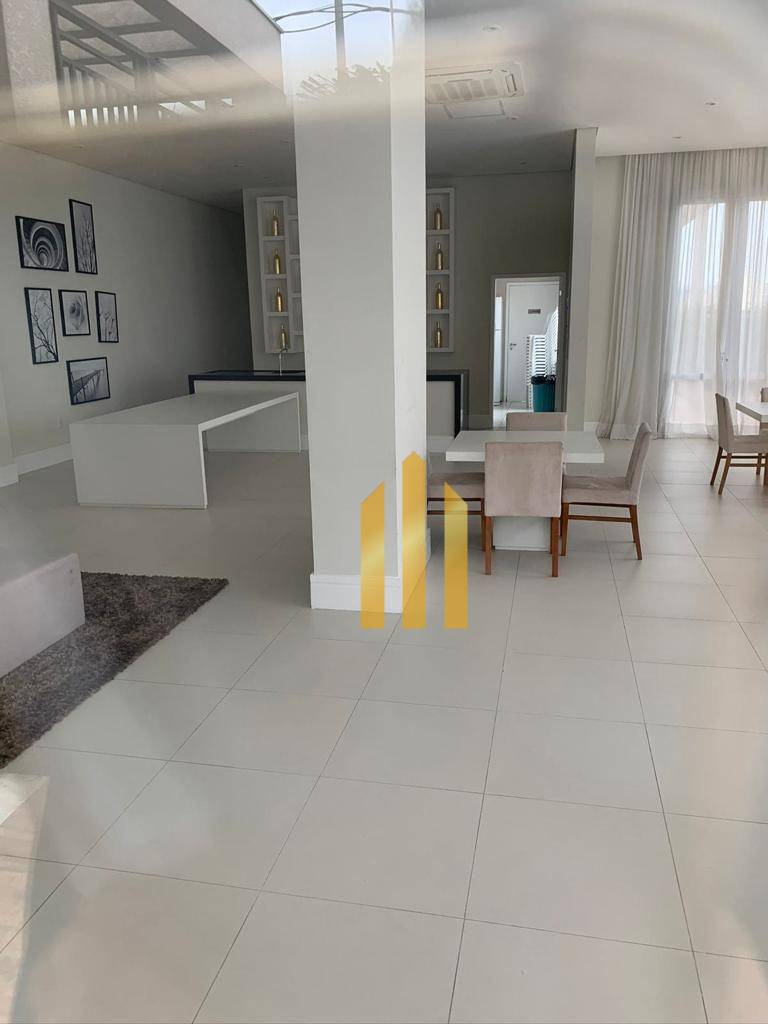 Apartamento à venda com 2 quartos, 87m² - Foto 22