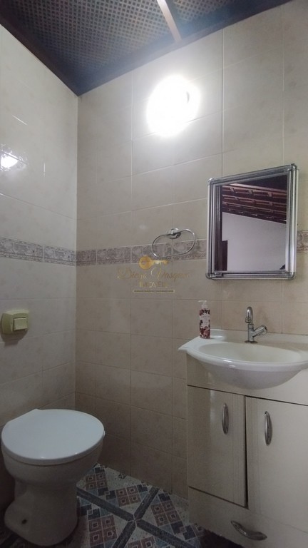 Casa de Condomínio à venda com 5 quartos, 247m² - Foto 39