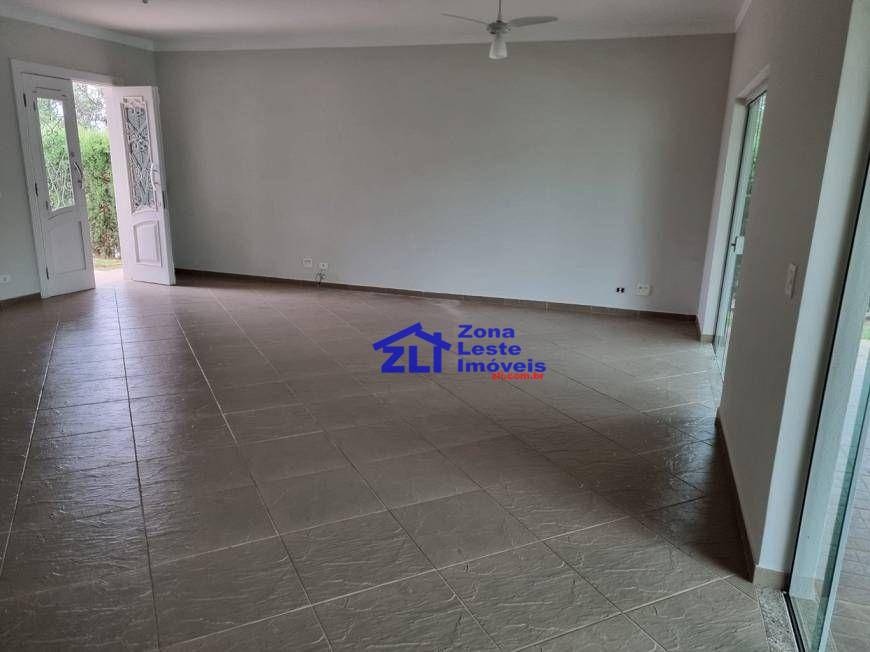 Casa à venda e aluguel com 3 quartos, 380m² - Foto 3