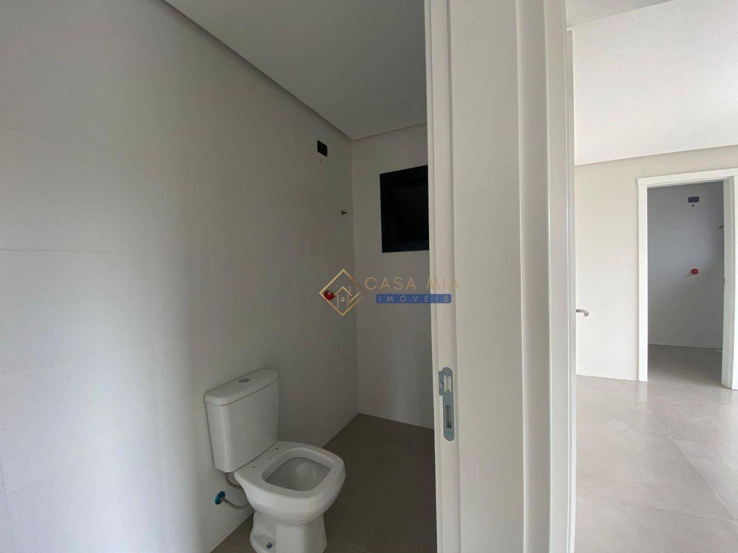 Apartamento à venda com 2 quartos, 62m² - Foto 21